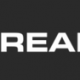 Unreal Engine 4.14 preview and Epic MegaJam Winners
