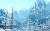 ArcheAge gets largest expansion in December