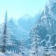 ArcheAge gets largest expansion in December