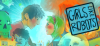 Tech Tackles Cancer with a game bundle