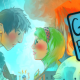 Tech Tackles Cancer with a game bundle
