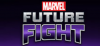 Doctor Strange costumes and characters make their way to Marvel Future Fight