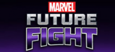 Doctor Strange costumes and characters make their way to Marvel Future Fight