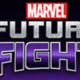 Doctor Strange costumes and characters make their way to Marvel Future Fight