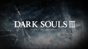 Dark Souls III: Ashes of Ariandel
