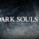 Dark Souls III: Ashes of Ariandel