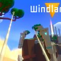 Windlands