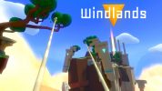 Windlands