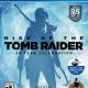 Rise of the Tomb Raider: 20 Year Celebration