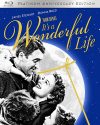 It’s a Wonderful Life – Platinum Anniversary Edition