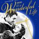 It’s a Wonderful Life – Platinum Anniversary Edition