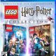 LEGO Harry Potter Collection