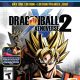 DragonBall Xenoverse 2