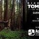 Rise of the Tomb Raider: 20 Year Celebration survival training event happening
