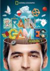 Brain Games: Season 7