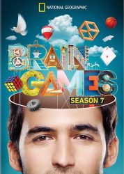 Brain Games: Season 7