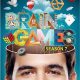 Brain Games: Season 7