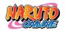 November in-game events announced for Naruto Online