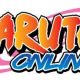 November in-game events announced for Naruto Online