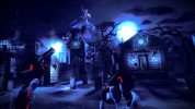 Dead & Buried arriving free with Oculus Touch