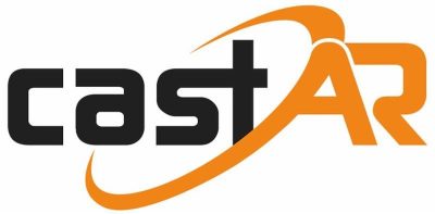 castAR hires Eat Sleep Play development team