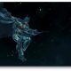 DC Legends now available in iOS and Google Android