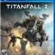 Titanfall 2