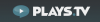Plays.tv bringing replays to Overwatch