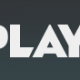 Plays.tv bringing replays to Overwatch