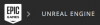 Epic Games details Unreal Engine 4.14 features on Twitch (and of course more news)