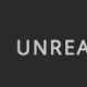 Epic Games details Unreal Engine 4.14 features on Twitch (and of course more news)