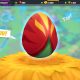 DragonVale World gets new update