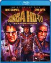 Bubba Ho-Tep