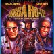 Bubba Ho-Tep
