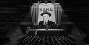 75 years of Citizen Kane celebrated with special AFI screening