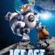 Ice Age: Collision Course