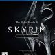 The Elder Scrolls V: Skyrim Special Edition