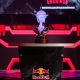 Capcom Cup North America Finals at Red Bull Battle Grounds went down over the weekend