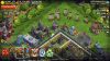 DomiNations gets massive Atomic Age update