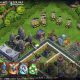 DomiNations gets massive Atomic Age update