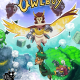 Owlboy