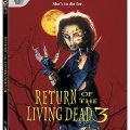 Return of the Living Dead 3