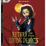 Return of the Living Dead 3