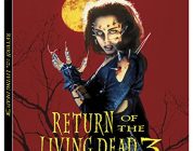 Return of the Living Dead 3