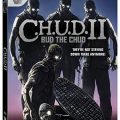 C.H.U.D. II: Bud the Chud