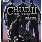 C.H.U.D. II: Bud the Chud
