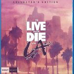 To Live and Die in L.A.