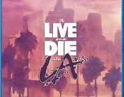 To Live and Die in L.A.