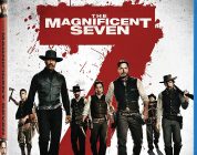 The Magnificent Seven