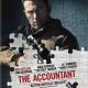 The Accountant fighting its way home in January